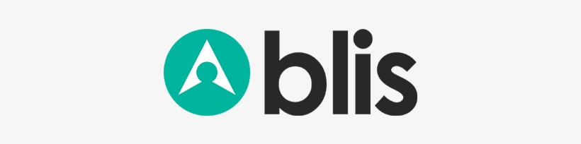 London July 16, 2018 Blis, The Global Pioneer In Advanced - Blis Media, transparent png #2669143