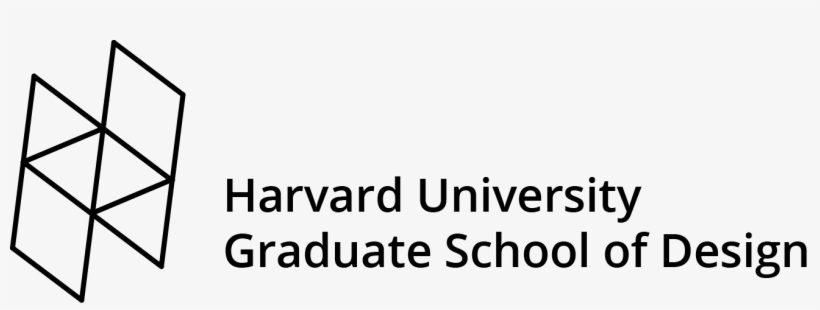 Annabelle Selldorf Teaches Fall Studio At Harvard Graduate - Harvard School Of Design Logo, transparent png #2669165