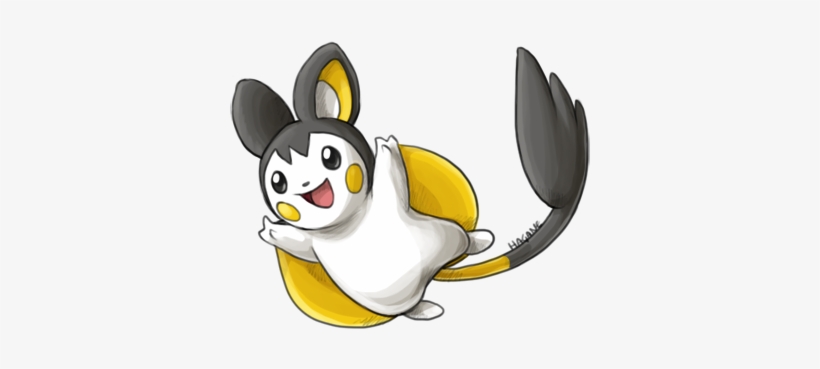 “day - Cartoon, transparent png #2669213