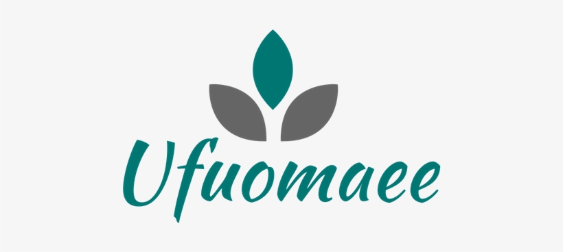 Grace And Truth - Wild Garlic House, transparent png #2669226