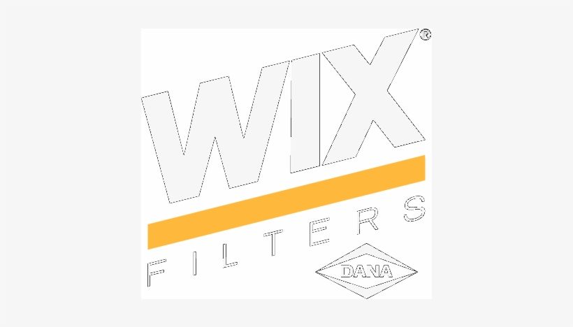 Wix Filter Size Chart