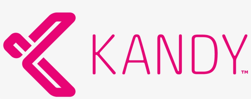 Kandy Png - Kandy Genband, transparent png #2669258