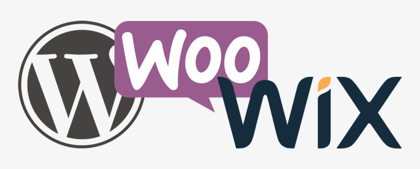 Wordpress Icon, transparent png #2669285