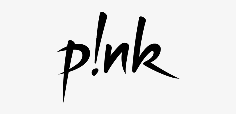 P Nk Logo, transparent png #2669287