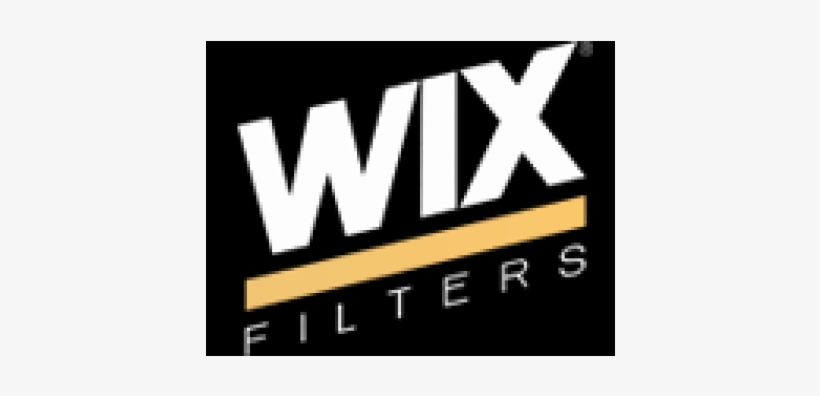 Wix 51521 Oil Filter, transparent png #2669306