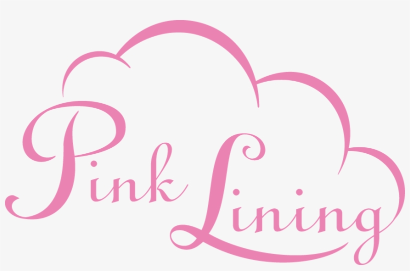 Pink Lining - Pink Lining Yummy Mummy Penguin Love Changing Bag, transparent png #2669314