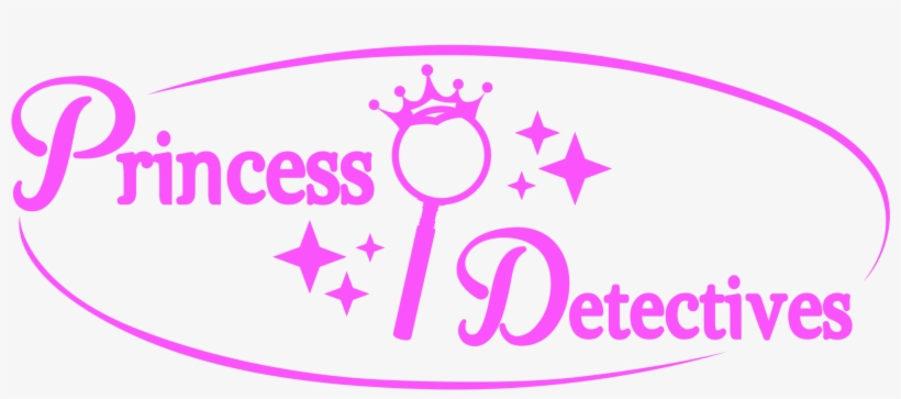 D&d, transparent png #2669334