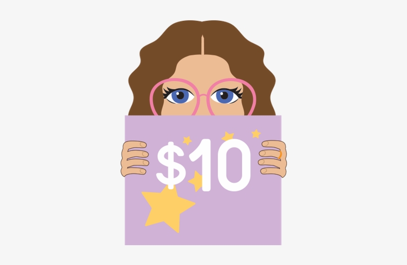 Svg Royalty Free Tamika Is Creating Planner - Royalty-free, transparent png #2669387
