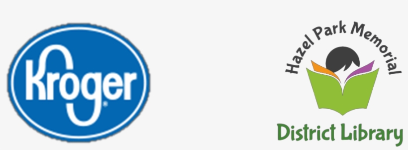 Through Their Community Rewards Program, Every Quarter, - Murder Kroger Atlanta Logo Tote Bag, transparent png #2669405