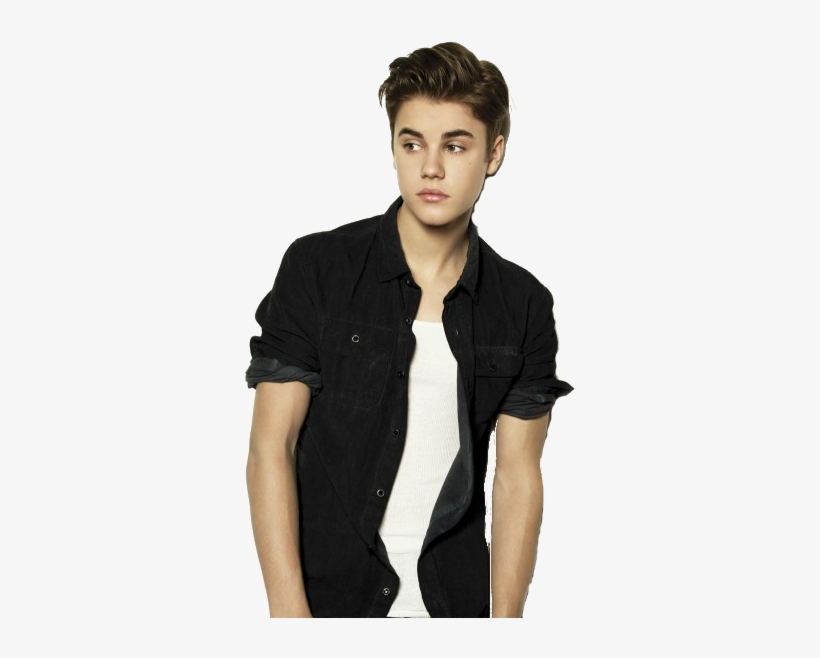 Justin Bieber Justin Bieber Png Justin Png Png Pngs - Justin Bieber Photos Hd Download, transparent png #2669411
