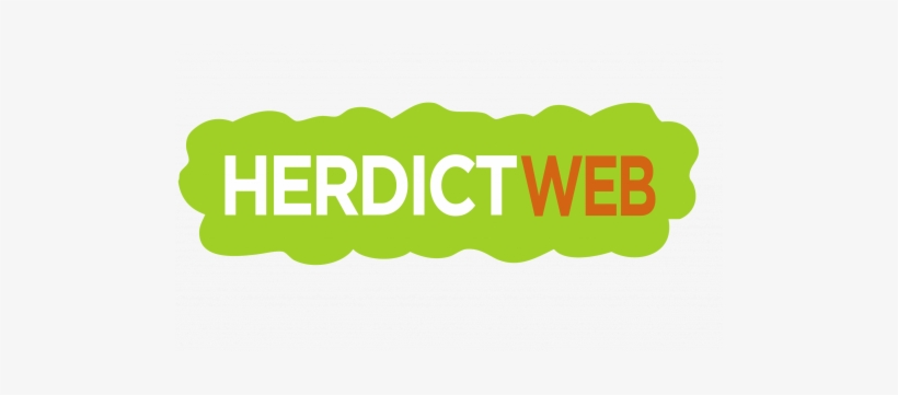Herdict Web Gets Bigger And Smarter - Herdict, transparent png #2669430