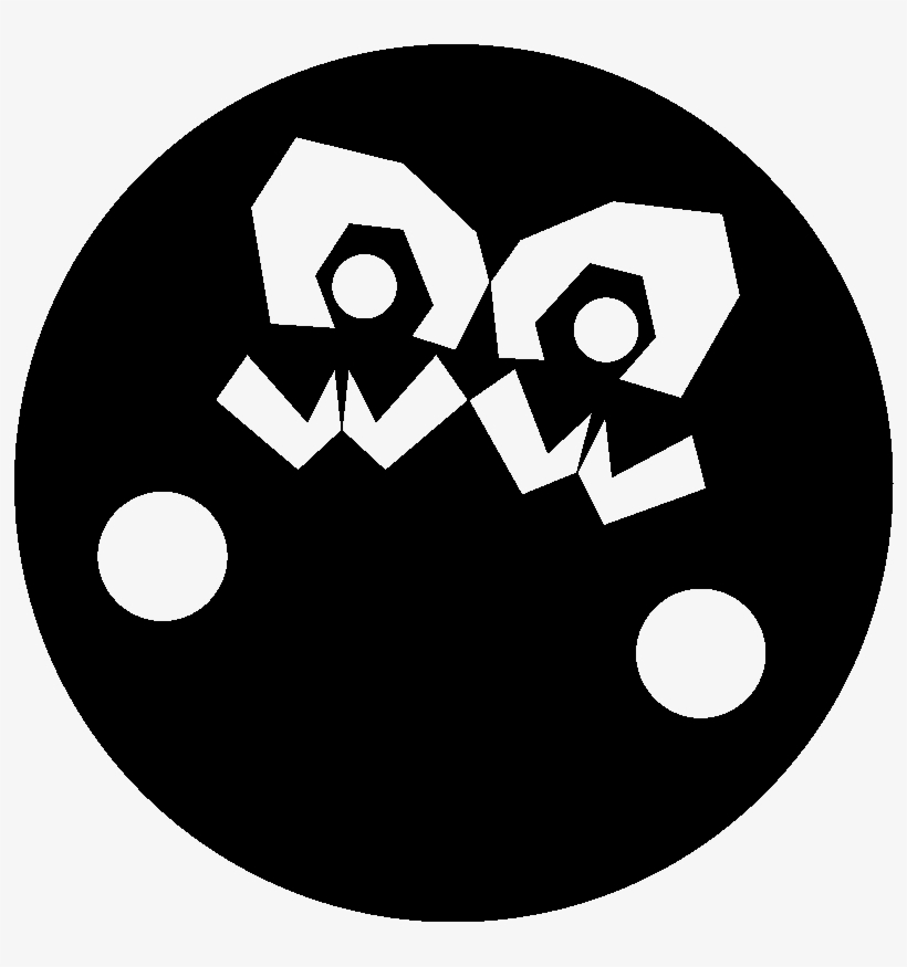 About - Ville De Saint Etienne, transparent png #2669446