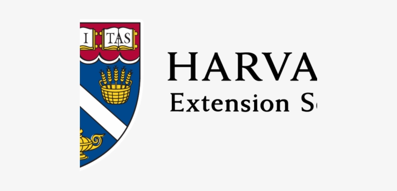 Harvard Extension School - Harvard University, transparent png #2669515