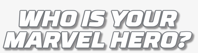 Image Layer Image Layer - Nissan, transparent png #2669518