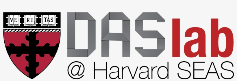 The Data Calculator - Harvard University, transparent png #2669536