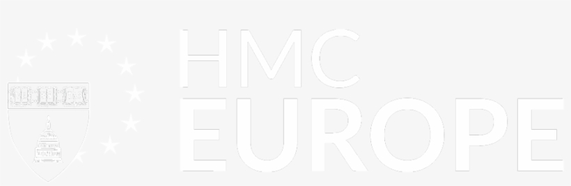 Laver Cup Team Europe 2018, transparent png #2669553