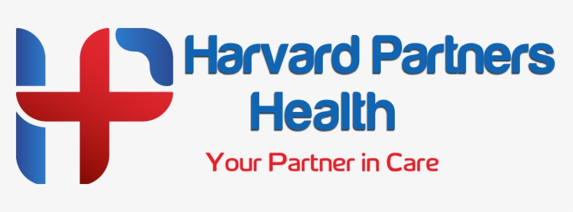 Harvard Partners, transparent png #2669555