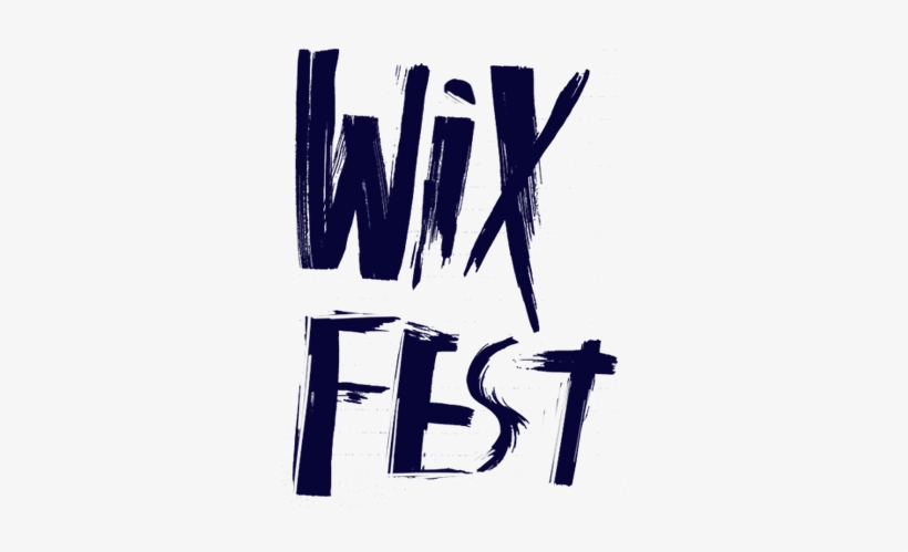 Wix Fest - Illustration, transparent png #2669572