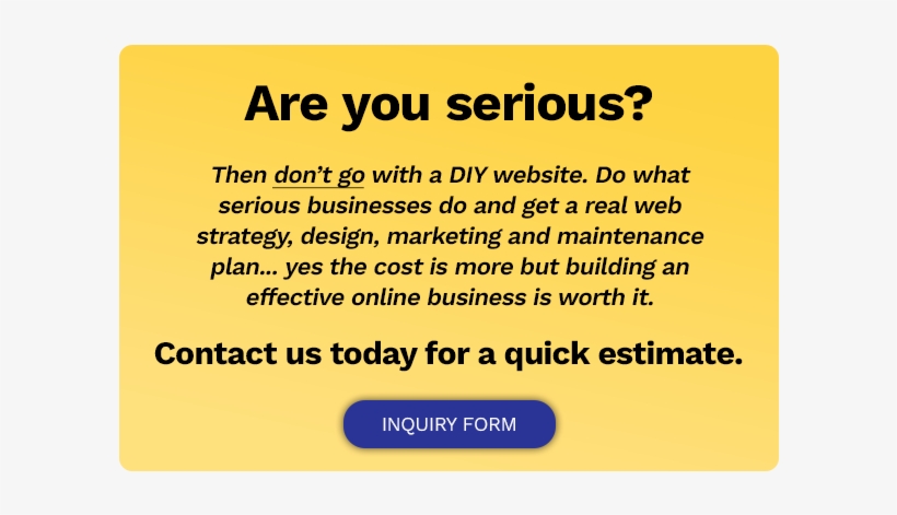 Diy Popup - Web Design, transparent png #2669575