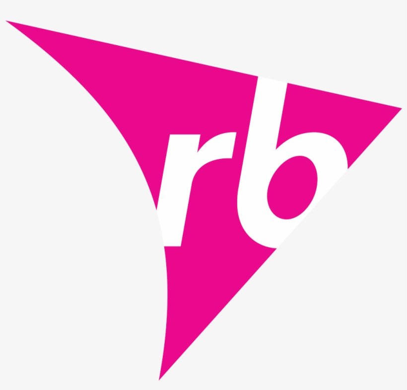 Rb Logo - Reckitt Benckiser Logo Png - Free Transparent PNG Download -  PNGkey
