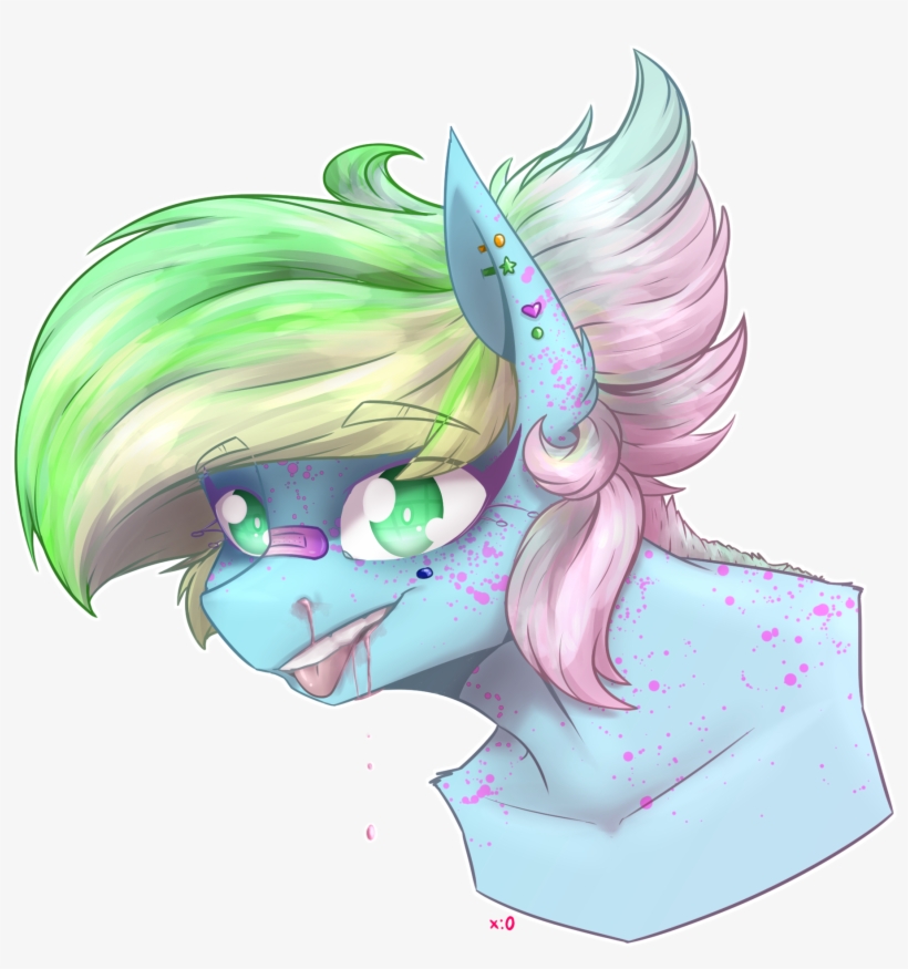 Image Transparent Bandaid Clipart Wallpaper - Cartoon, transparent png #2669681