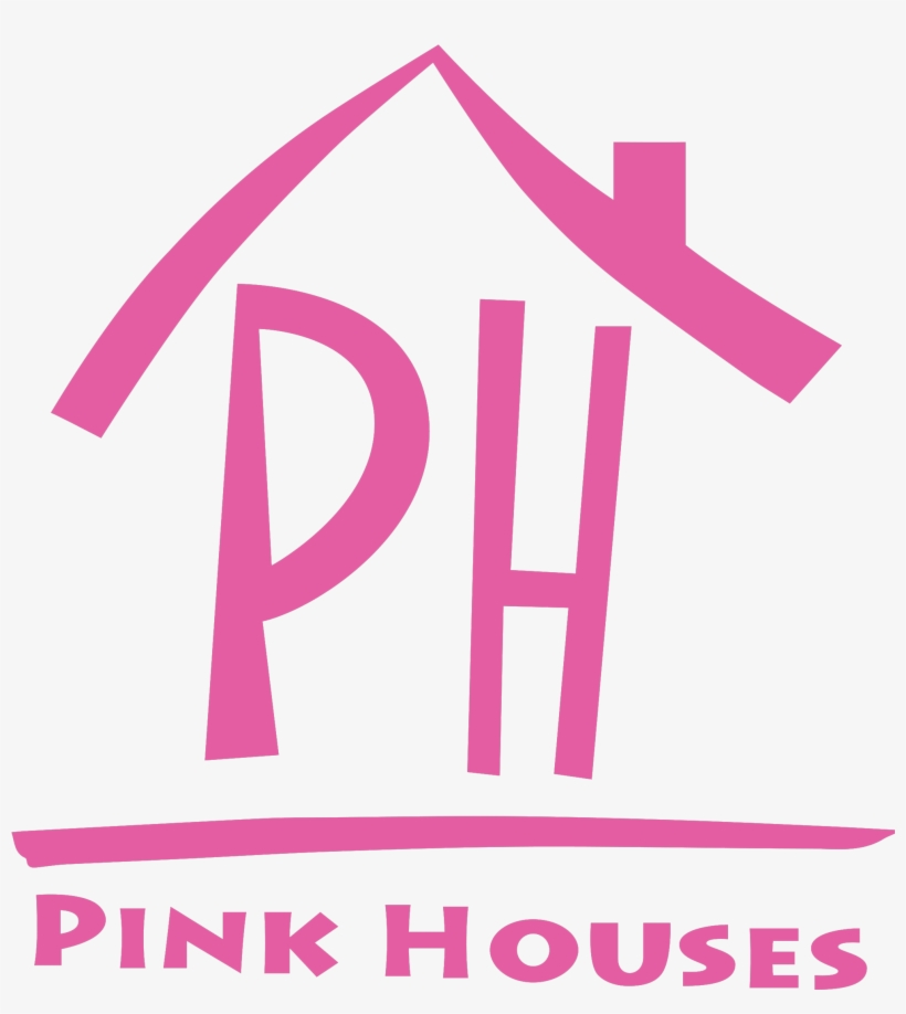 The Ultimate Tribute Band For Weddings, Parties, Corporate, transparent png #2669685