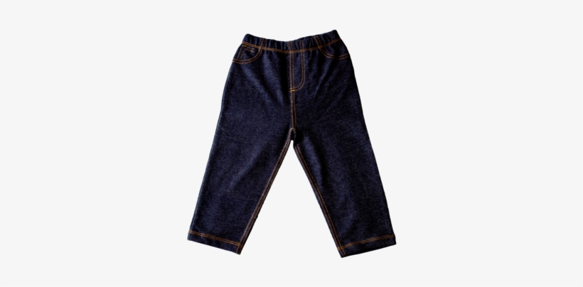 Harvard Toddler Jeans - Jeans, transparent png #2669727