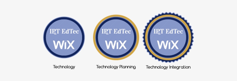 Rubric For Wix Technology Badge - Roast House Brownsville Texas, transparent png #2669729