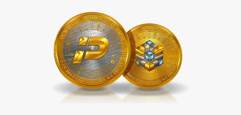 Website Builder Wix Adds Pumapay Cryptocurrency Payments - Pumapay, transparent png #2669730