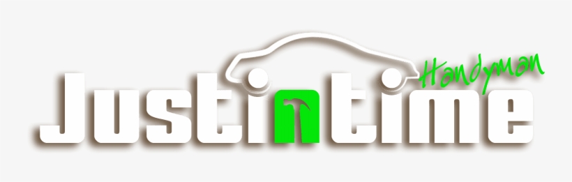 Https - Justin-time Handyman Services, transparent png #2669732