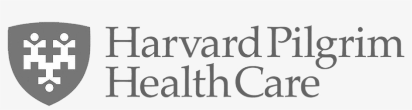 Contact New England Recovery Center Today To Learn - Harvard Pilgrim Health Care Foundation Logo, transparent png #2669756