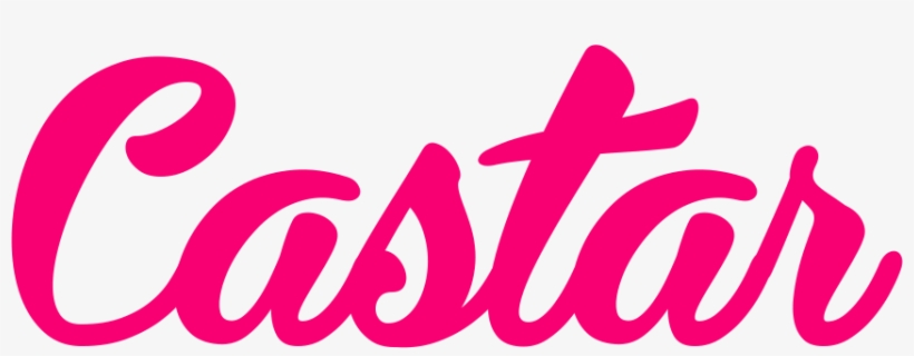 La's Premiere Casting App - Apensar, transparent png #2669778