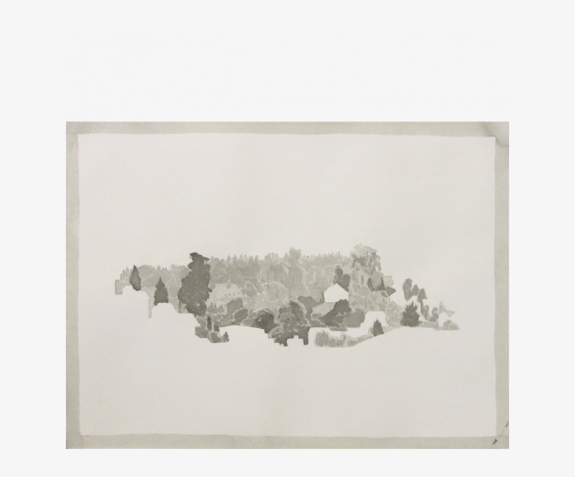 Visual Arts - Free Transparent PNG Download - PNGkey