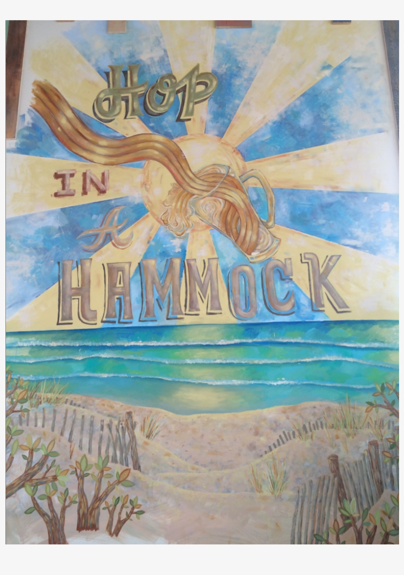 Screen Shot 2016 03 26 At, transparent png #2669837