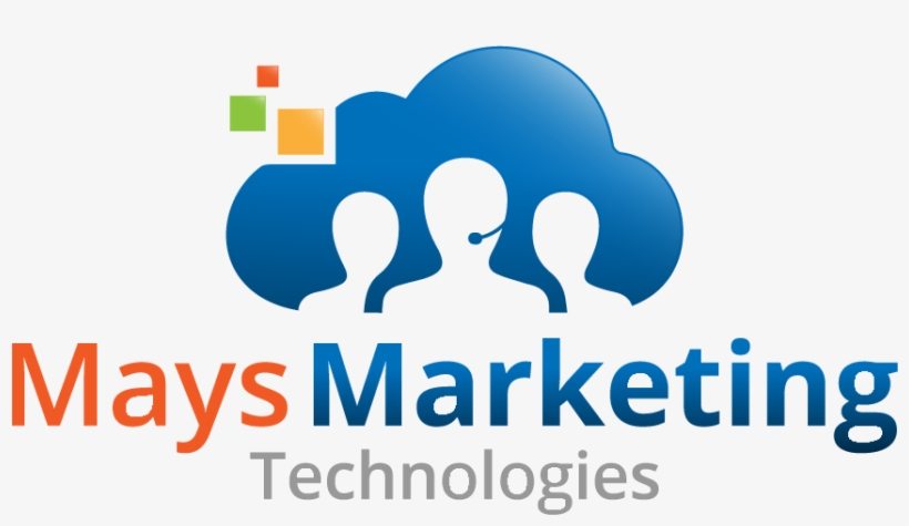 Wix Website Assistance - Markestrat, transparent png #2669860