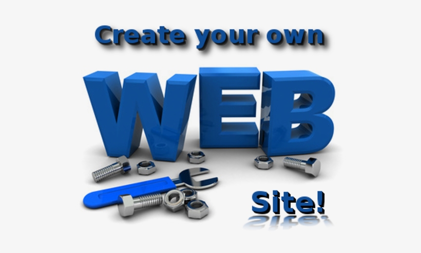 In Section - Recharge White Label Portal, transparent png #2669916