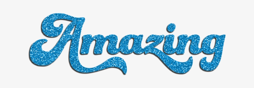 Amazing 2508371 960 720 - Amazing Word Images Png, transparent png #2669948
