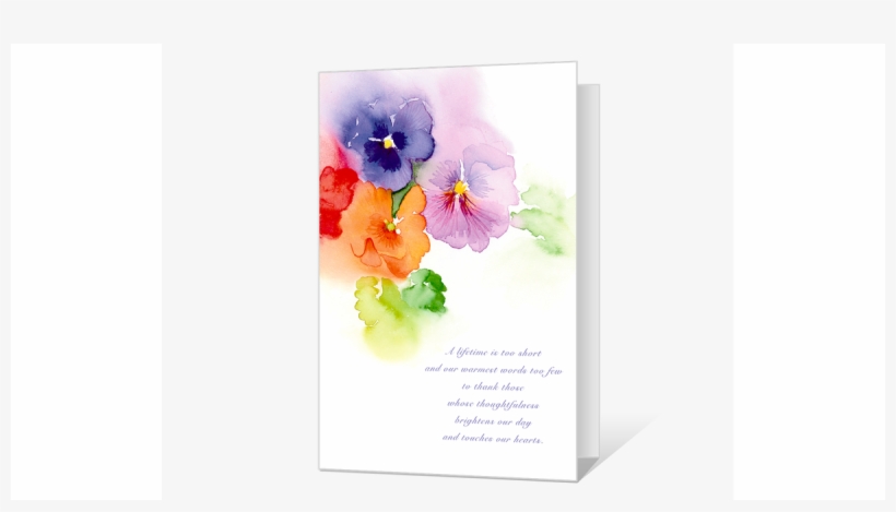 Moth Orchid, transparent png #2670016