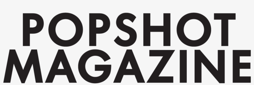Magazine Writing Png, transparent png #2670020