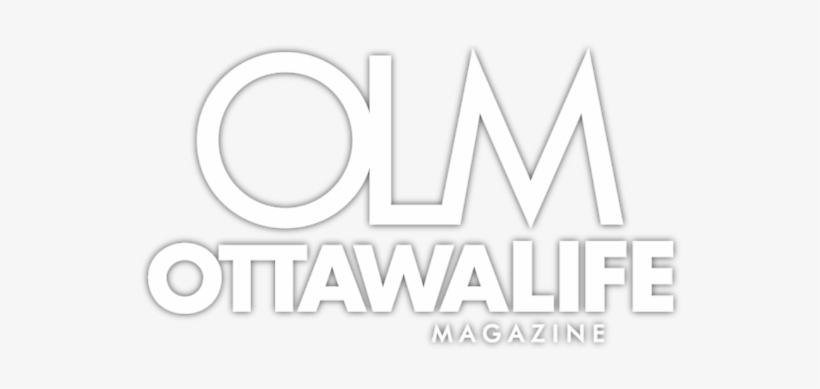 Ottawa Life Magazine Providing Provocative, Informative - Skull, transparent png #2670047