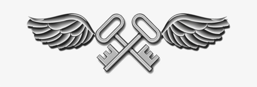 Usn Rating Badge-ak - Navy Ak Rating Badge, transparent png #2670102