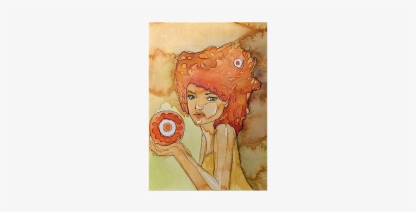Painting, transparent png #2670107