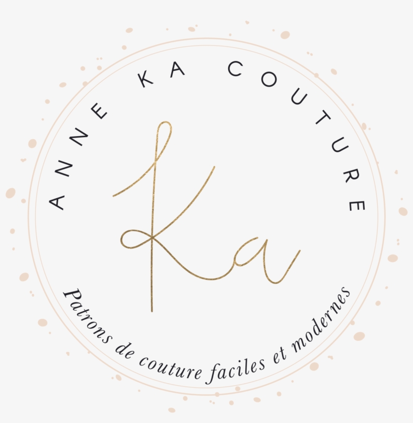 Ak Watermark Colored-04 - Color, transparent png #2670161