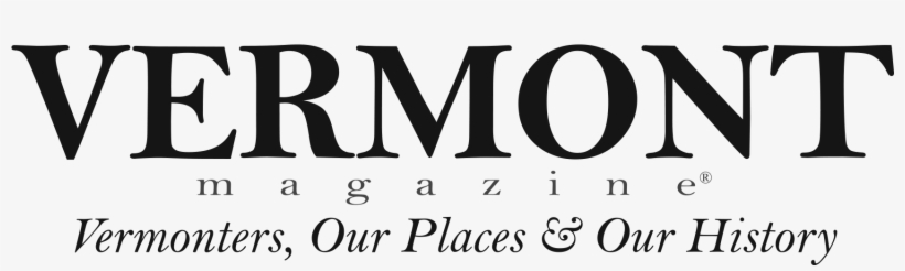 Social - Cass Career Center Logo, transparent png #2670162