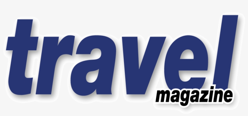 Graphic Design, transparent png #2670192