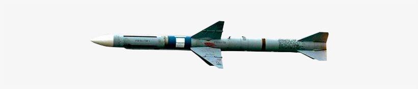 Rk Editing Png Download, Rk Editing Stocks - Surface To Air Missile, transparent png #2670196