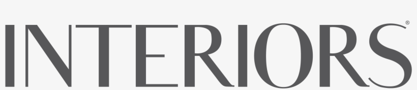 Sign, transparent png #2670222