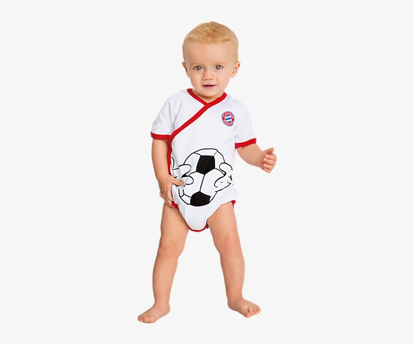 Baby Body Png Transparent Baby Body - Toddler, transparent png #2670318