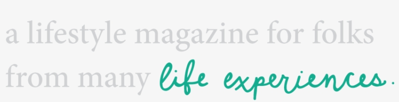 Sad Shayri In English Heart Broken, transparent png #2670319