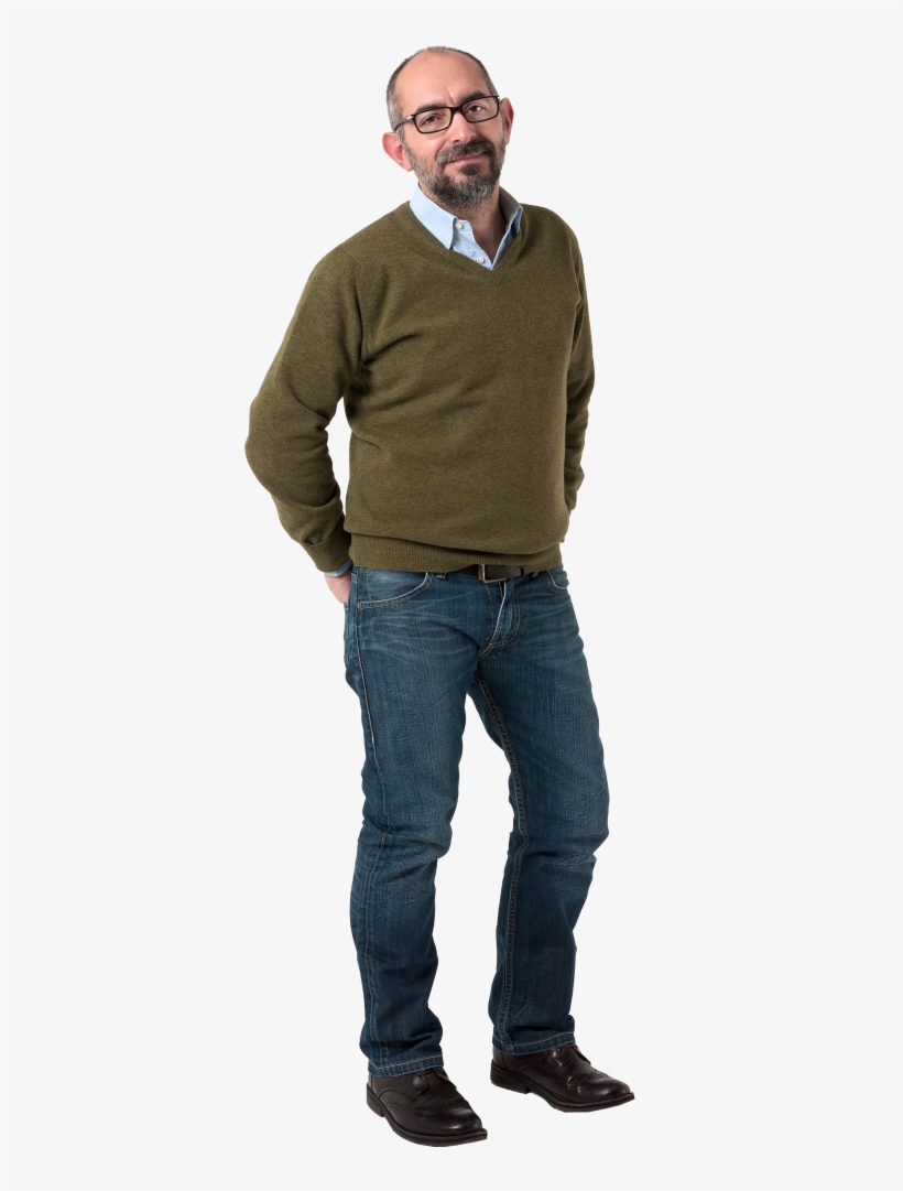Ferruccio Laviani, transparent png #2670364